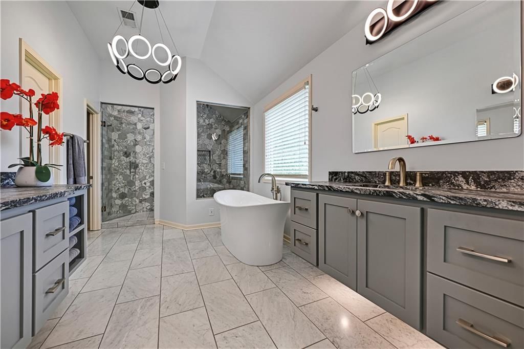 13856 Horton Drive — photo 41