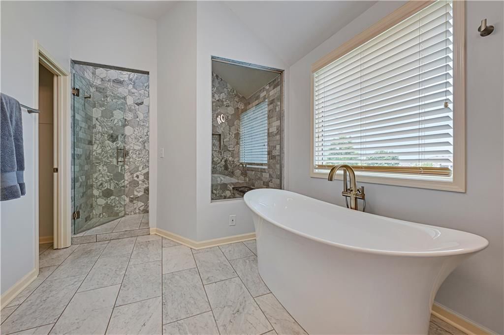 13856 Horton Drive — photo 42