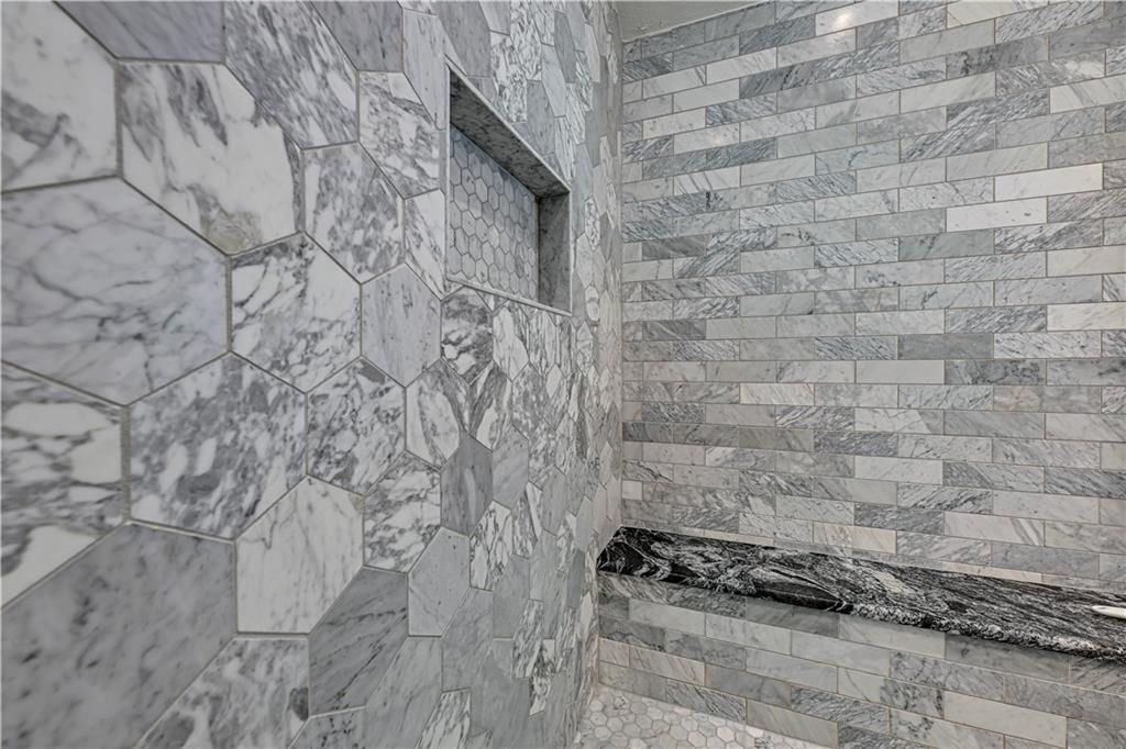 13856 Horton Drive — photo 43