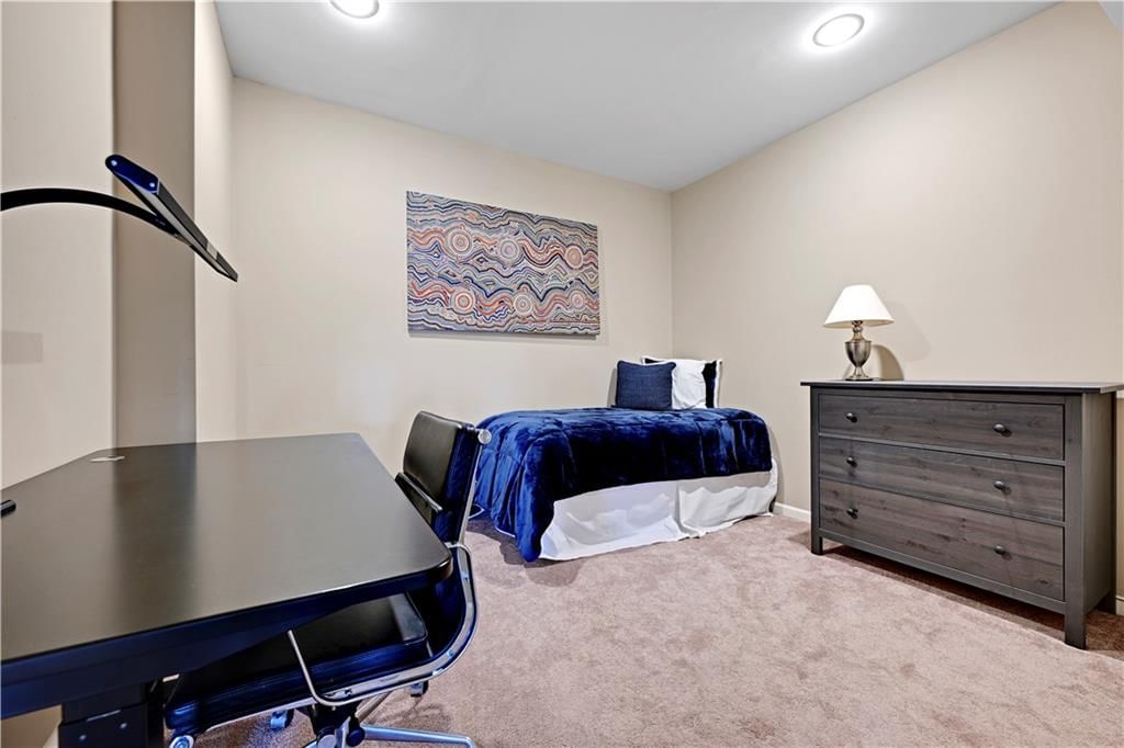 13856 Horton Drive — photo 45