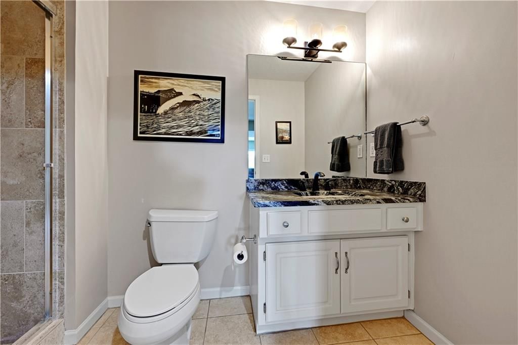 13856 Horton Drive — photo 46