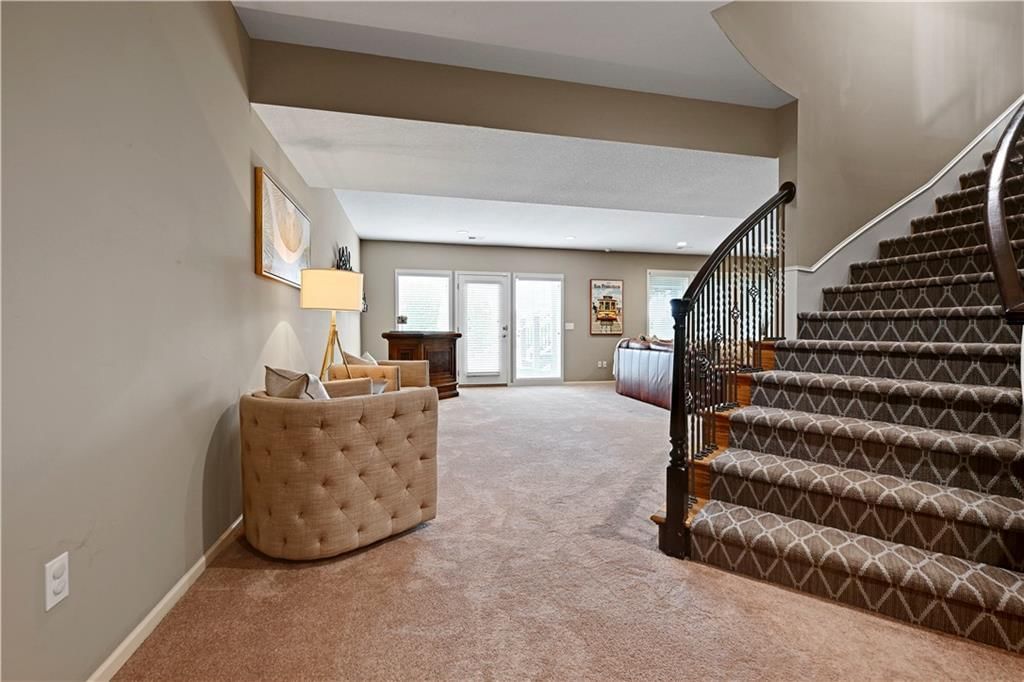 13856 Horton Drive — photo 47