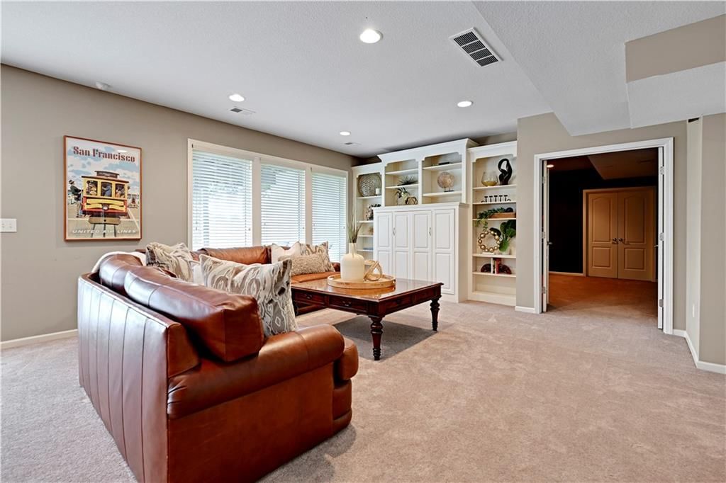 13856 Horton Drive — photo 48