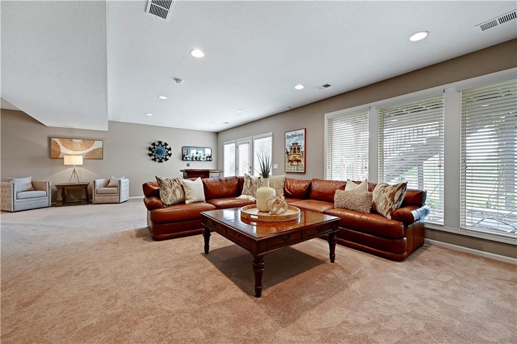 13856 Horton Drive — photo 49