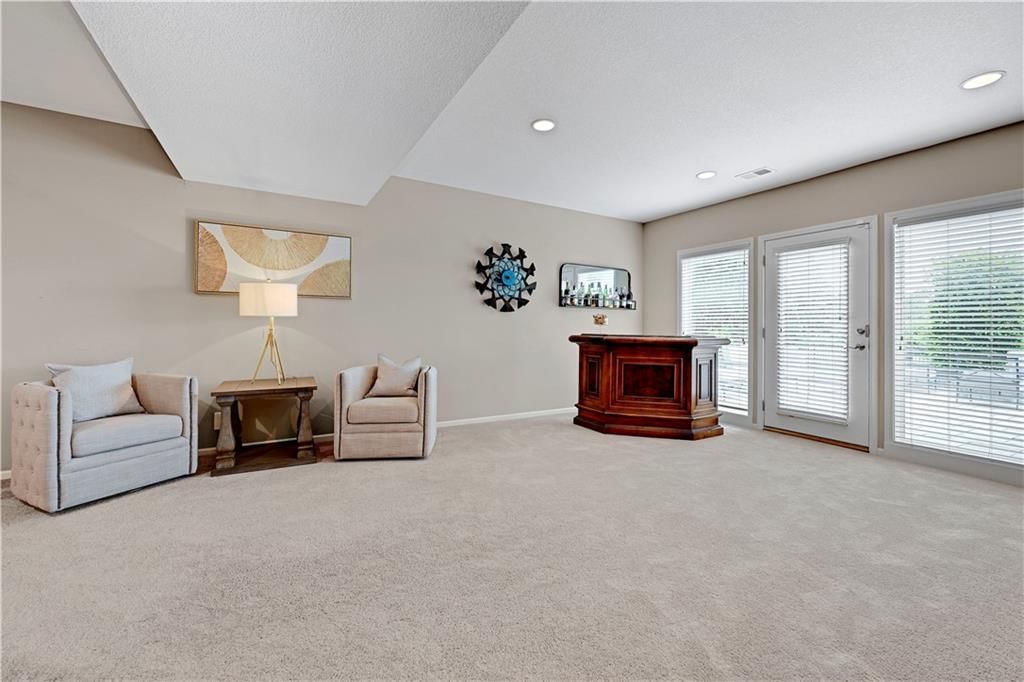 13856 Horton Drive — photo 50