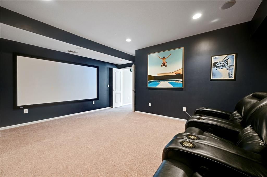 13856 Horton Drive — photo 52
