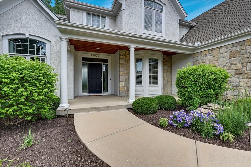 13856 Horton Drive — photo 58