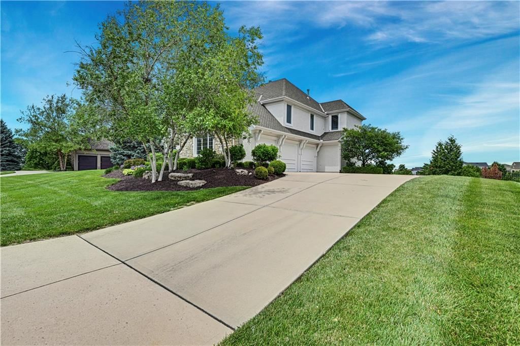 13856 Horton Drive — photo 62