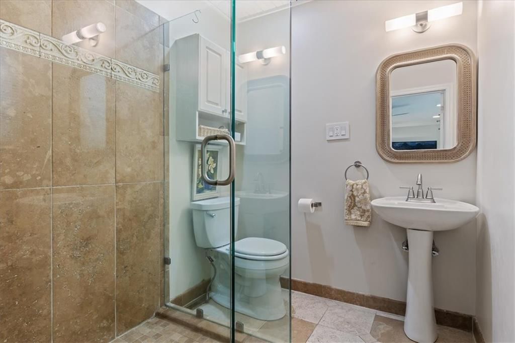 5926 Howe Drive — photo 16