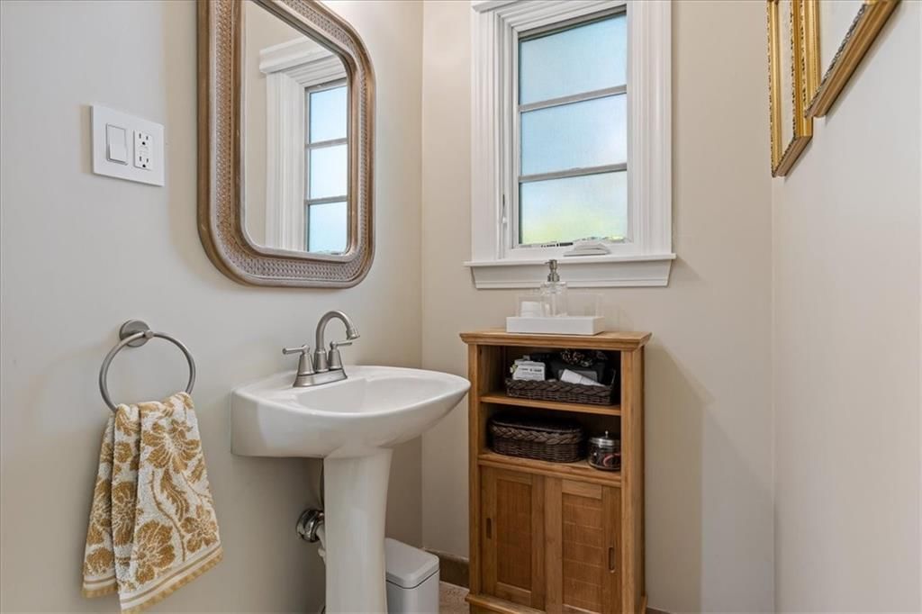 5926 Howe Drive — photo 17