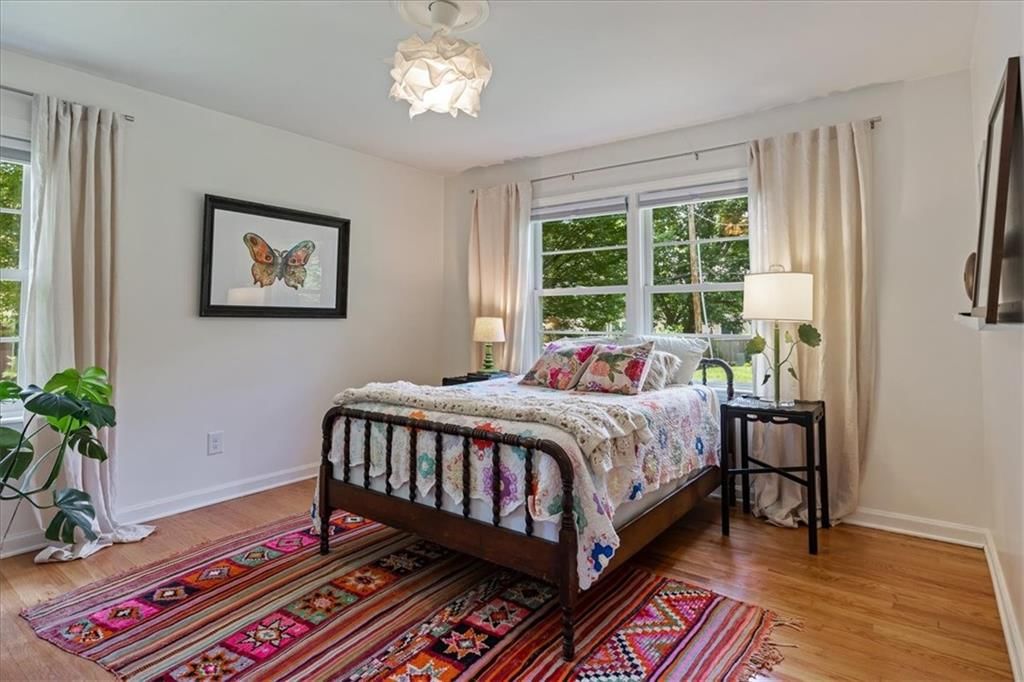 5926 Howe Drive — photo 18