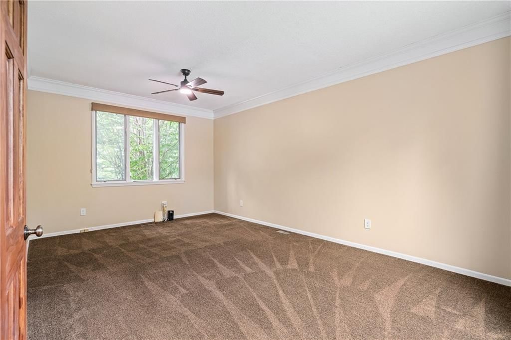 12401 W 110th Terrace — photo 11