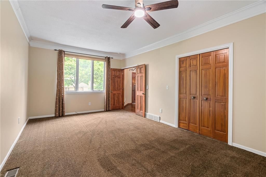 12401 W 110th Terrace — photo 12