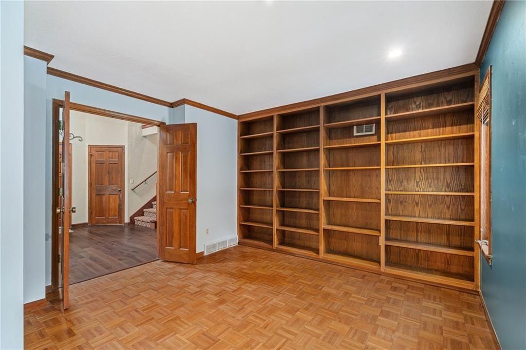 12401 W 110th Terrace — photo 14