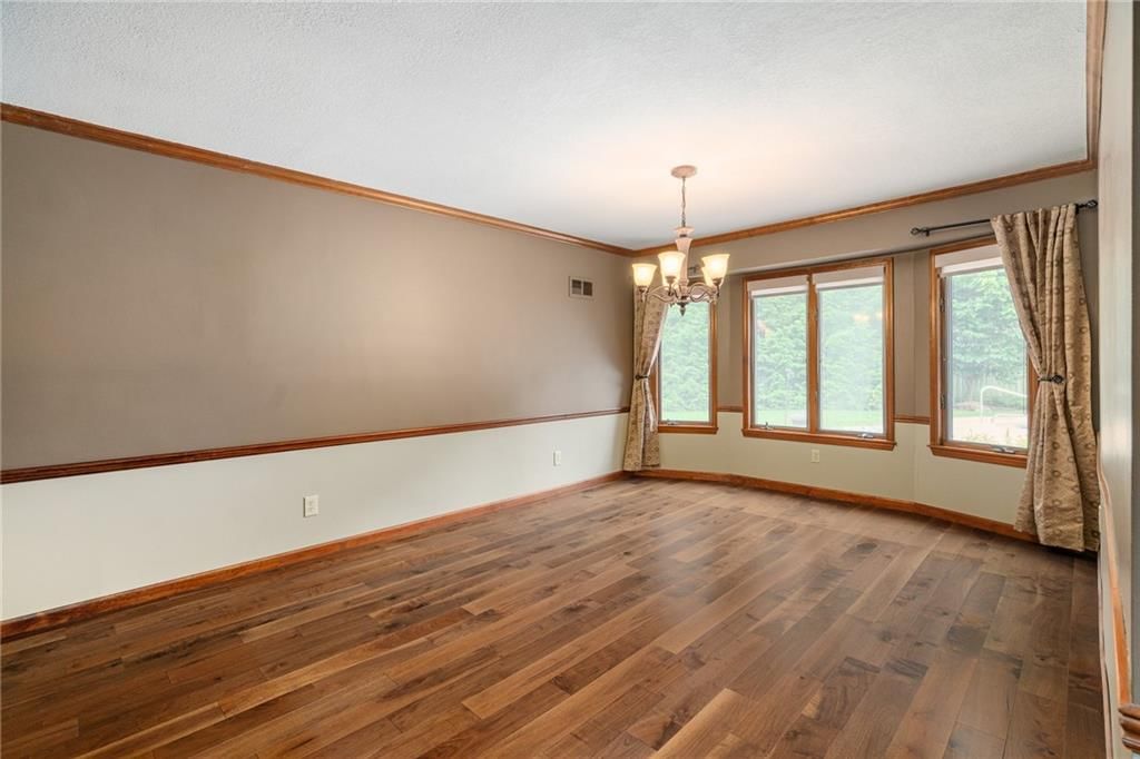 12401 W 110th Terrace — photo 16