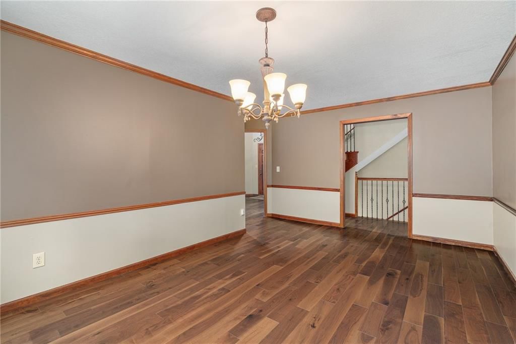 12401 W 110th Terrace — photo 17