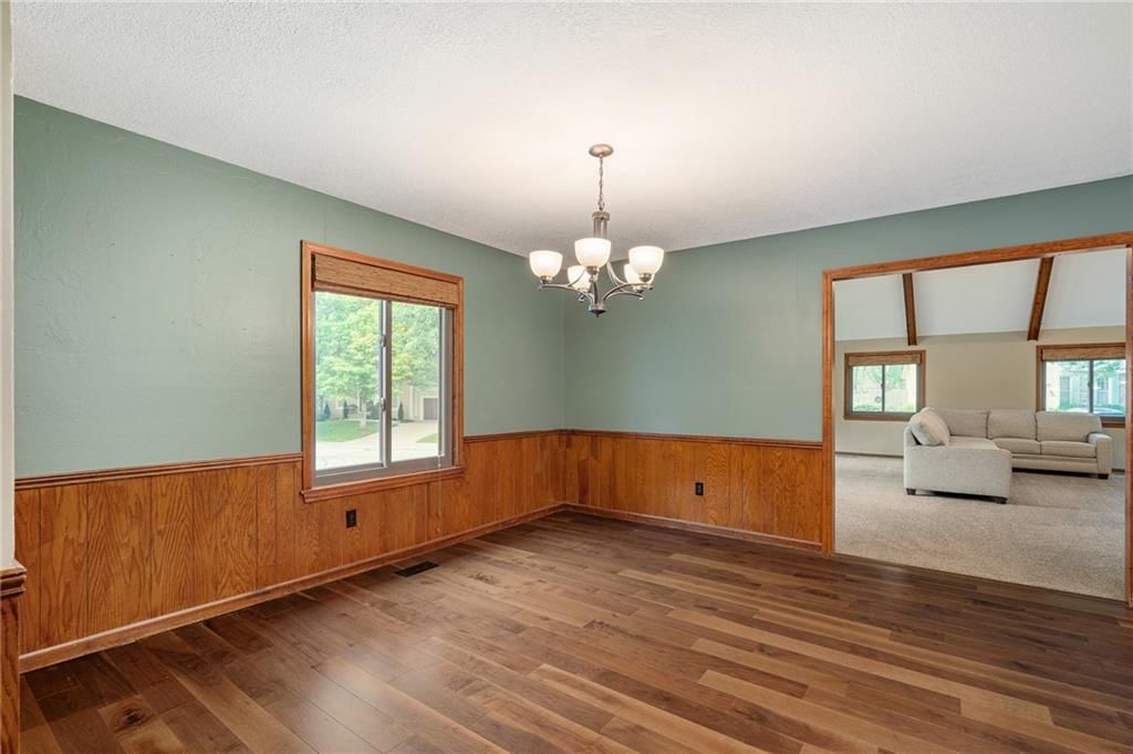 12401 W 110th Terrace — photo 18
