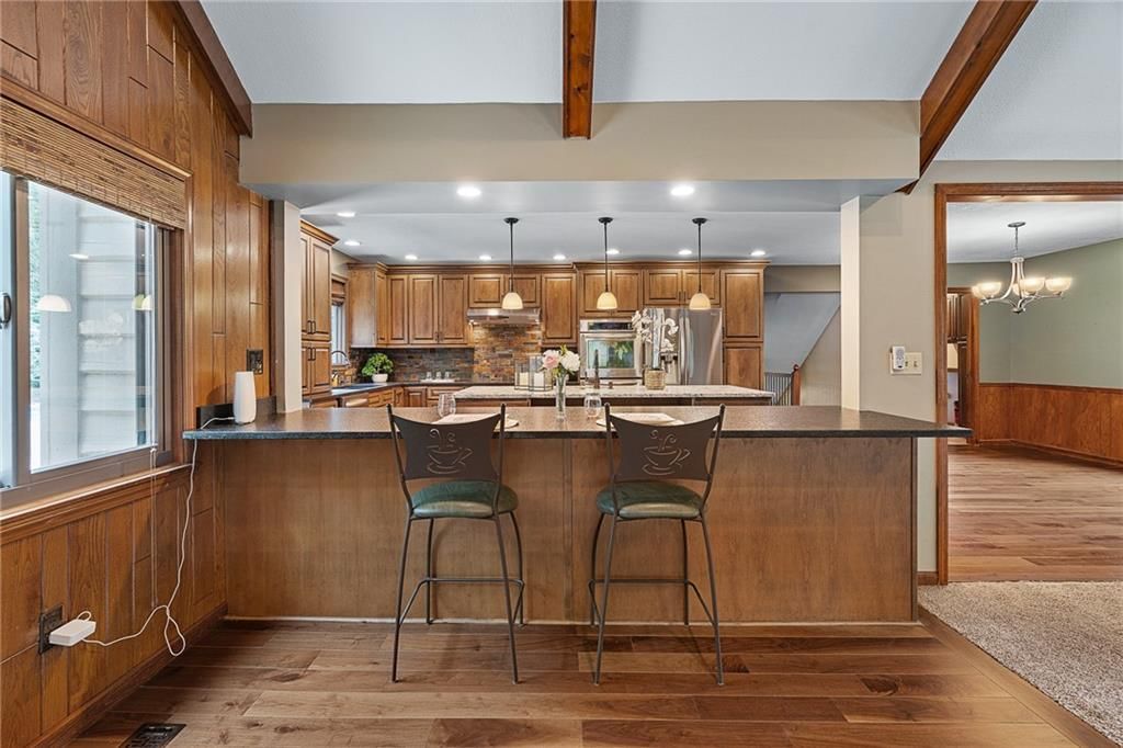 12401 W 110th Terrace — photo 30