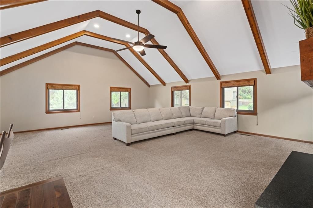 12401 W 110th Terrace — photo 31