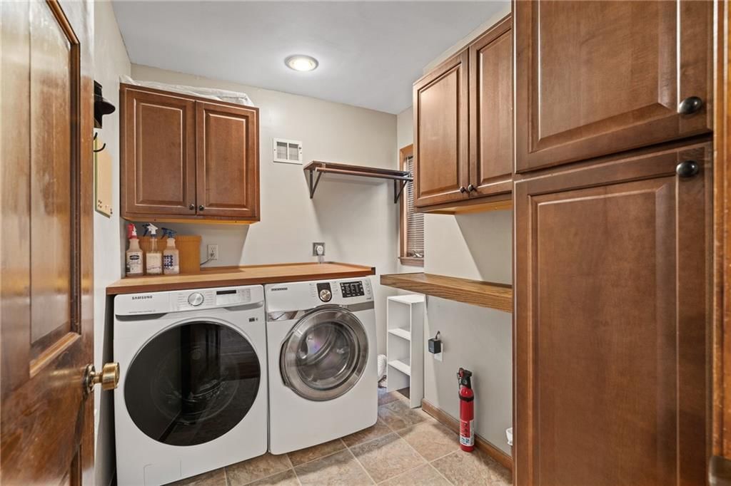 12401 W 110th Terrace — photo 33