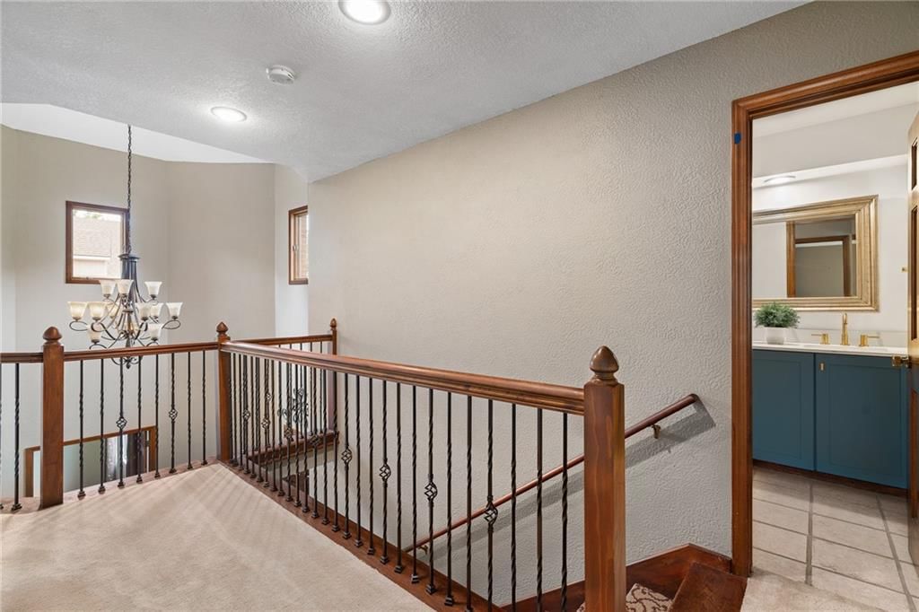 12401 W 110th Terrace — photo 34