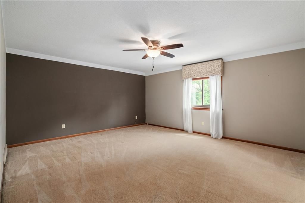 12401 W 110th Terrace — photo 35