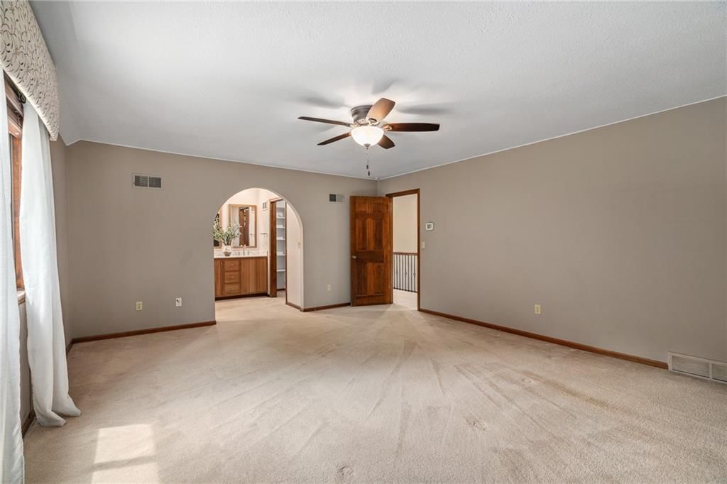 12401 W 110th Terrace — photo 36