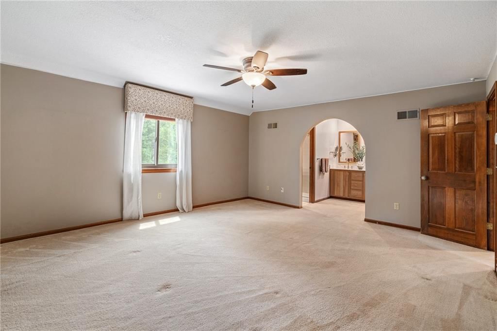12401 W 110th Terrace — photo 37