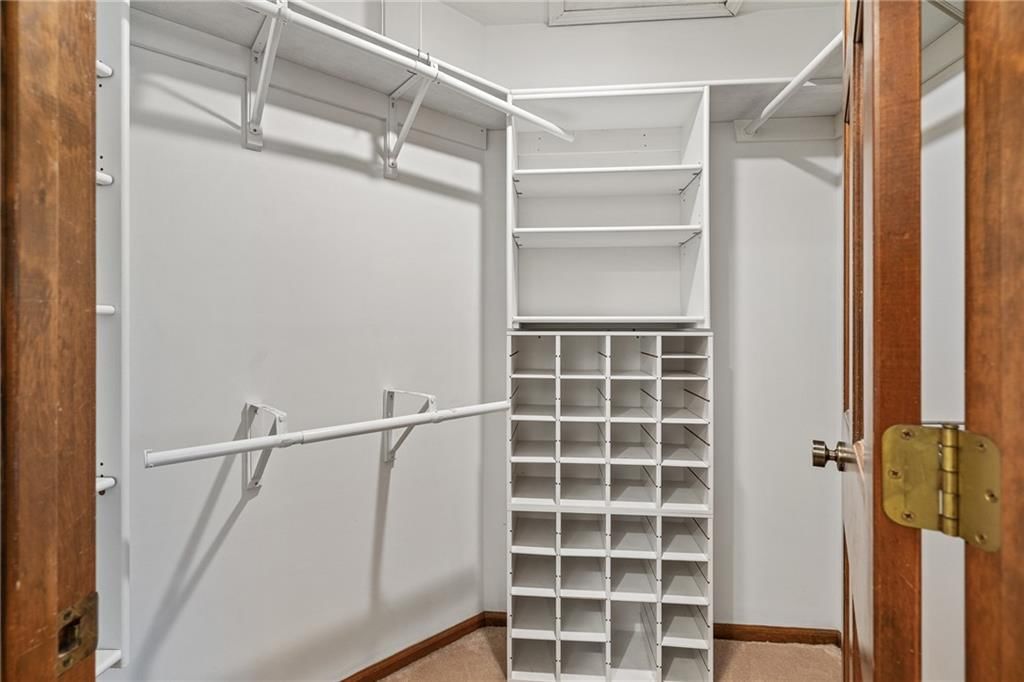 12401 W 110th Terrace — photo 40
