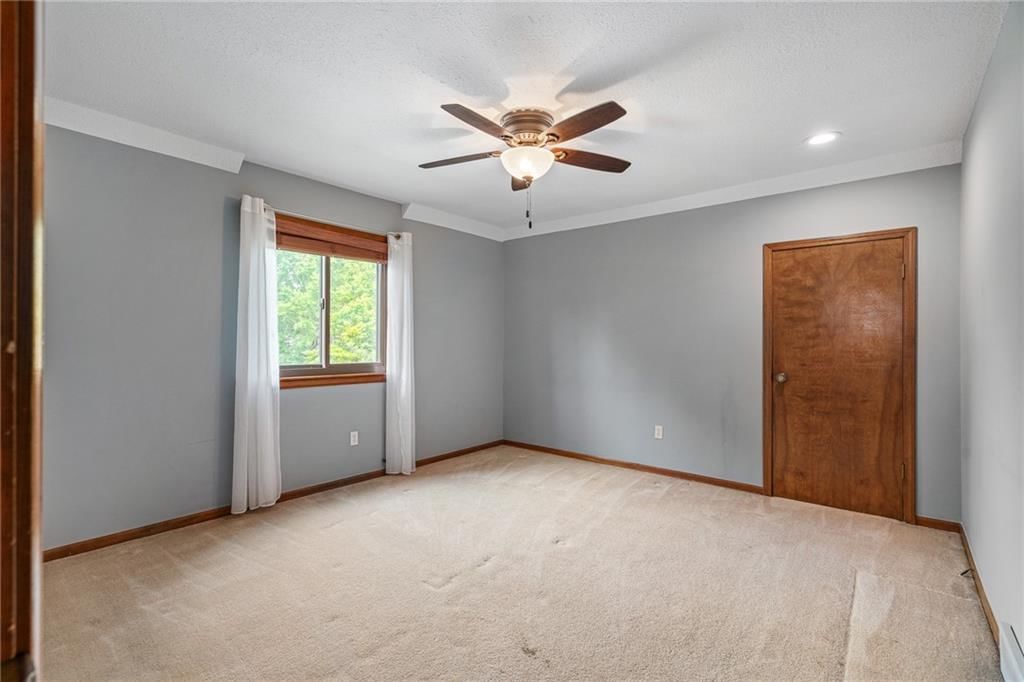 12401 W 110th Terrace — photo 41