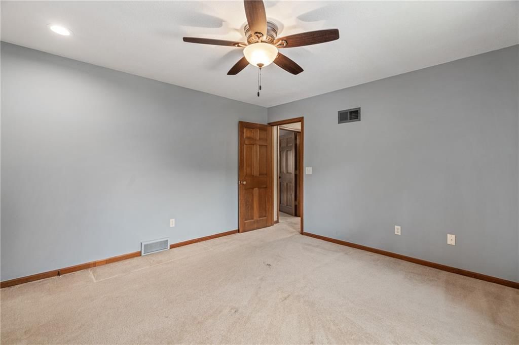 12401 W 110th Terrace — photo 42