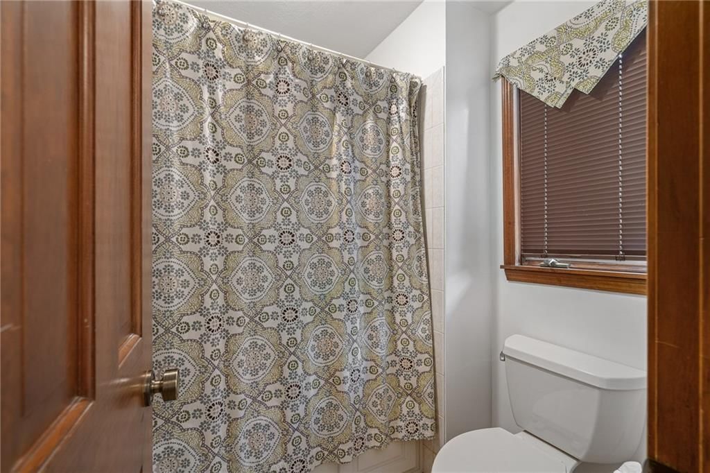 12401 W 110th Terrace — photo 44