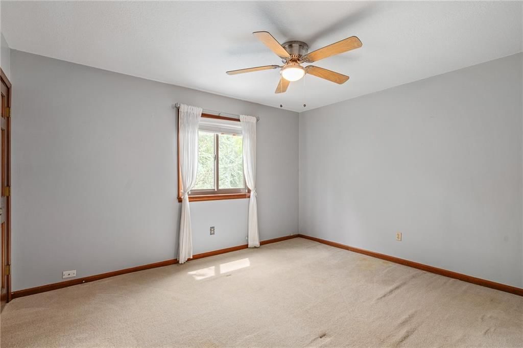 12401 W 110th Terrace — photo 45
