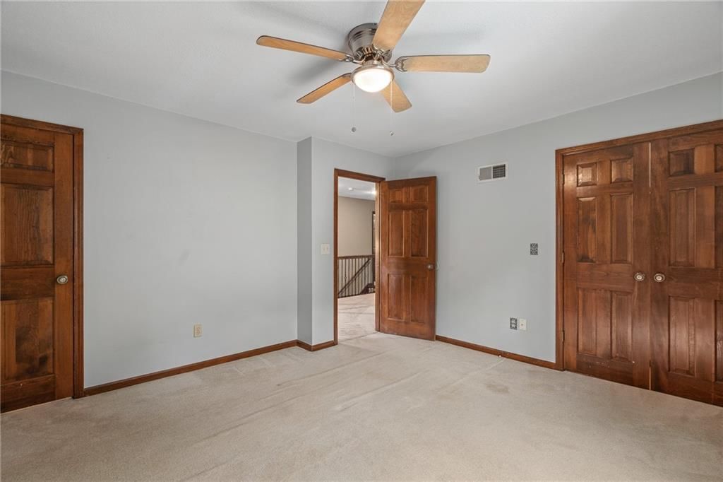 12401 W 110th Terrace — photo 46
