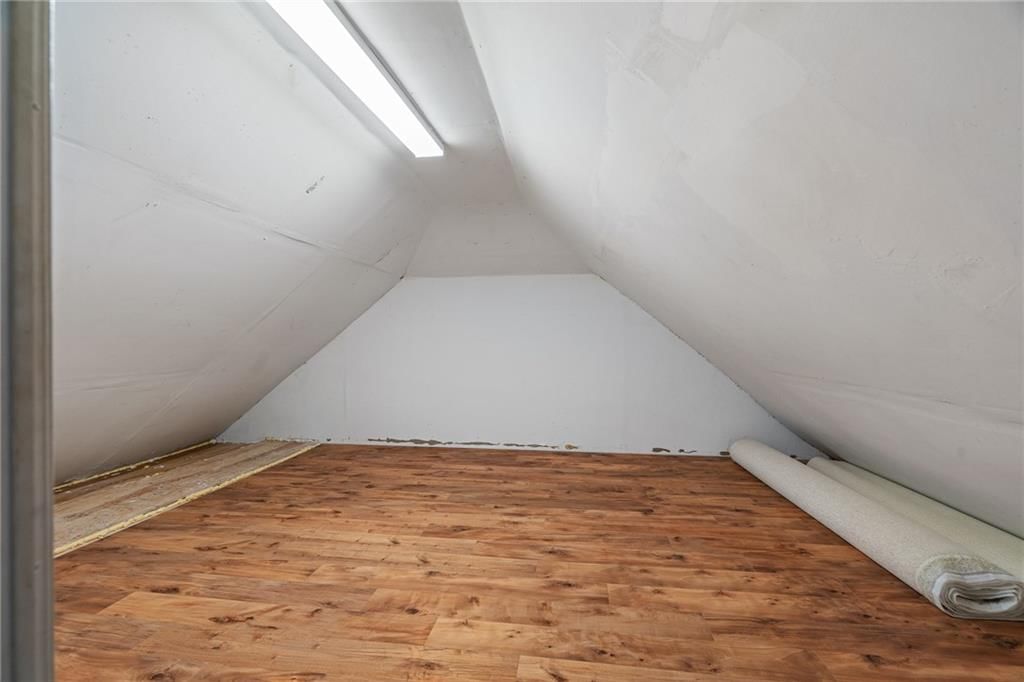 12401 W 110th Terrace — photo 47
