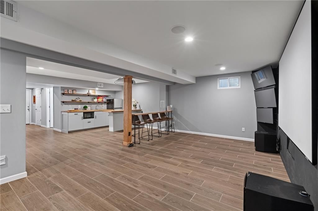 12401 W 110th Terrace — photo 48