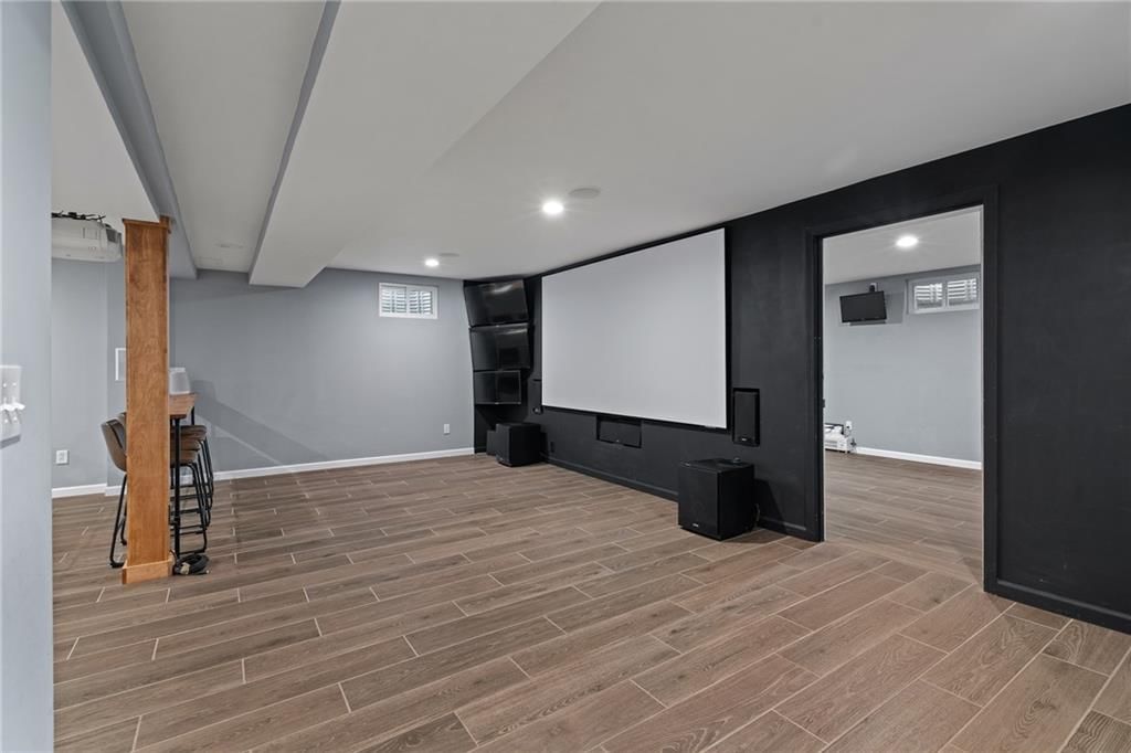 12401 W 110th Terrace — photo 49