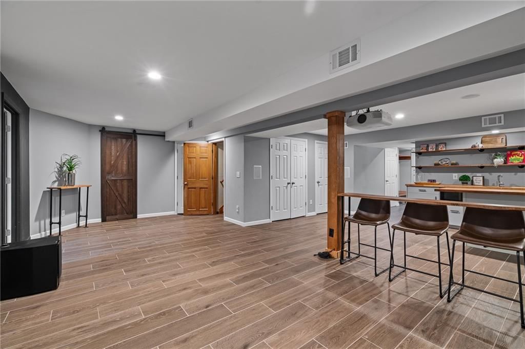 12401 W 110th Terrace — photo 50