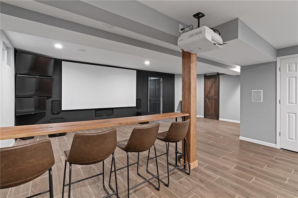 12401 W 110th Terrace — photo 51