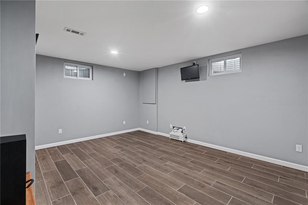 12401 W 110th Terrace — photo 53