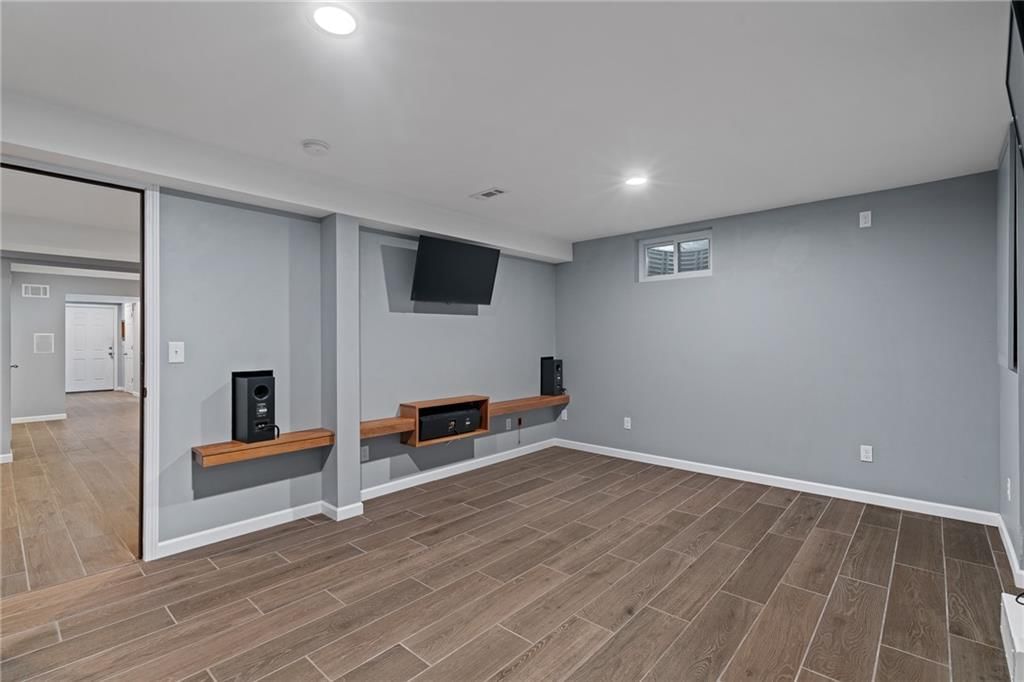12401 W 110th Terrace — photo 54