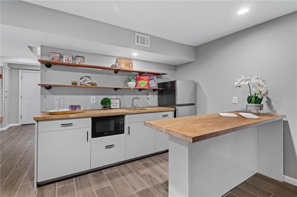 12401 W 110th Terrace — photo 55