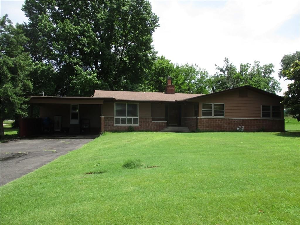1816 Cherokee Avenue — photo 2