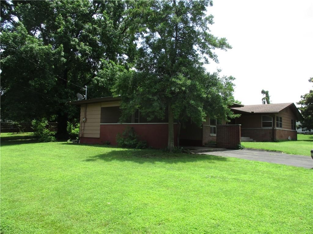 1816 Cherokee Avenue — photo 4