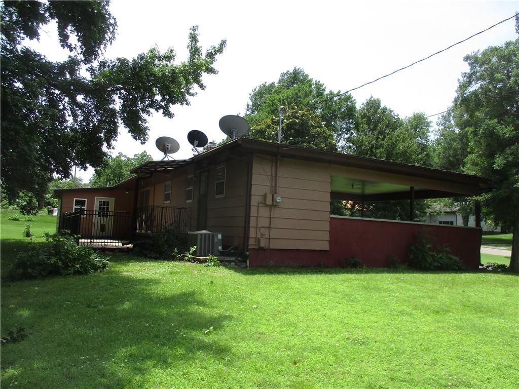 1816 Cherokee Avenue — photo 6