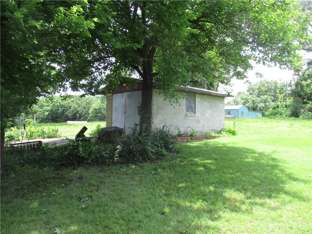 1816 Cherokee Avenue — photo 9