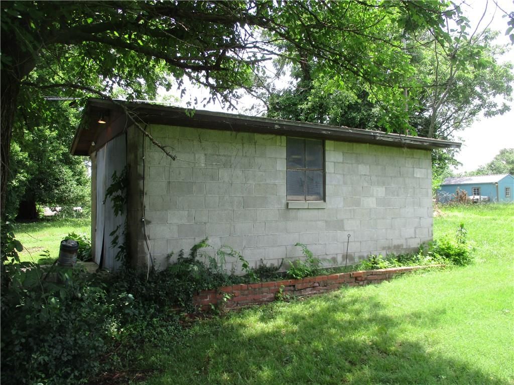 1816 Cherokee Avenue — photo 10