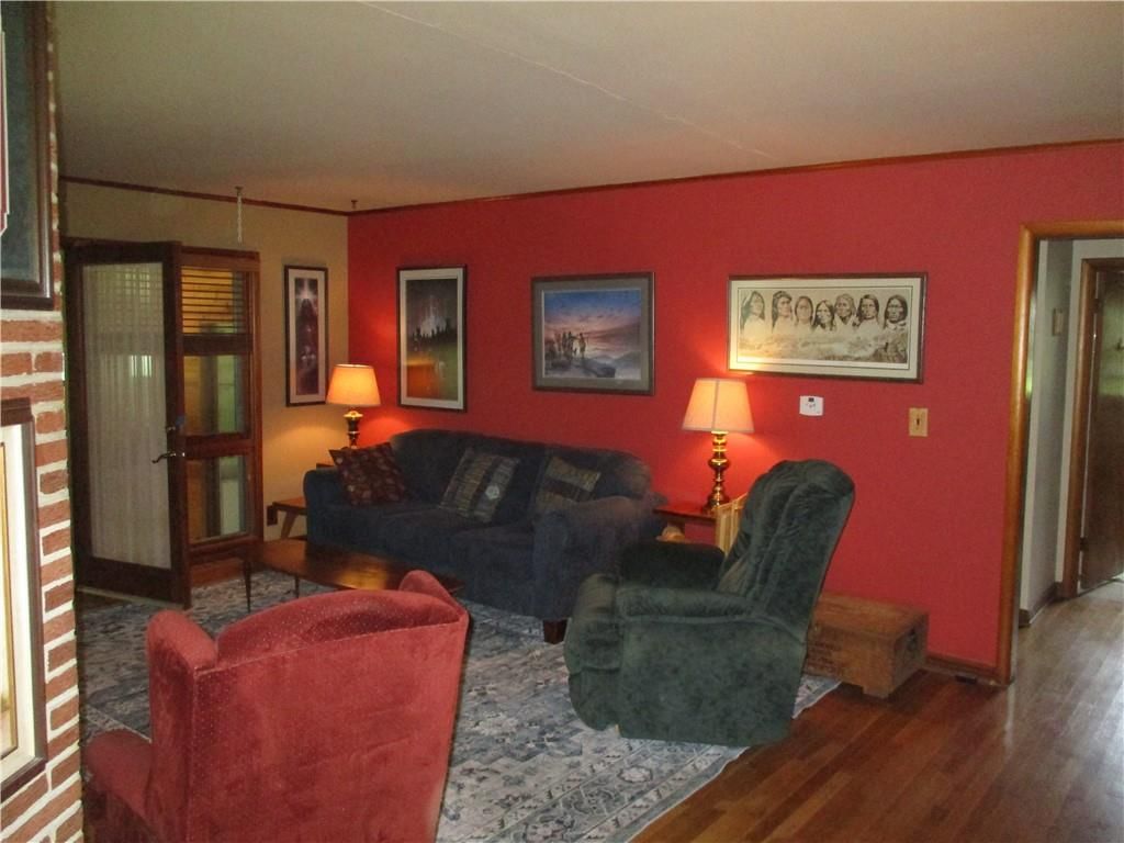 1816 Cherokee Avenue — photo 11