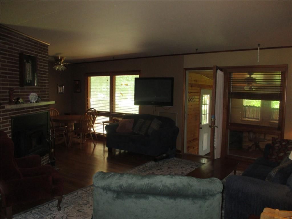 1816 Cherokee Avenue — photo 12