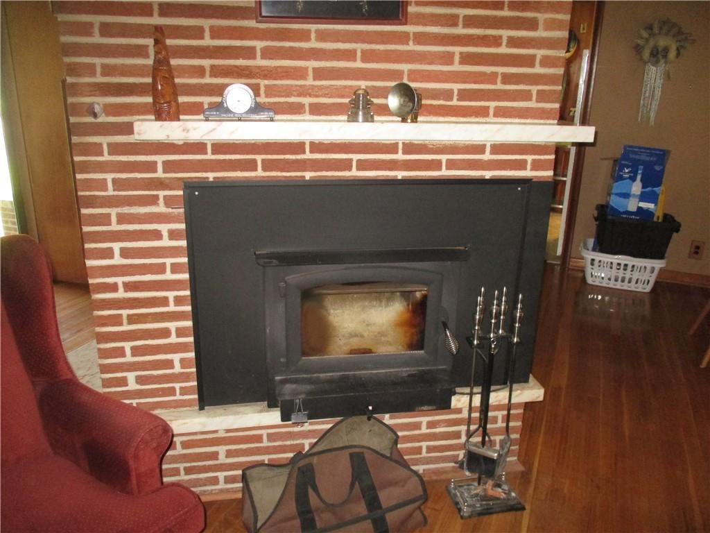 1816 Cherokee Avenue — photo 13